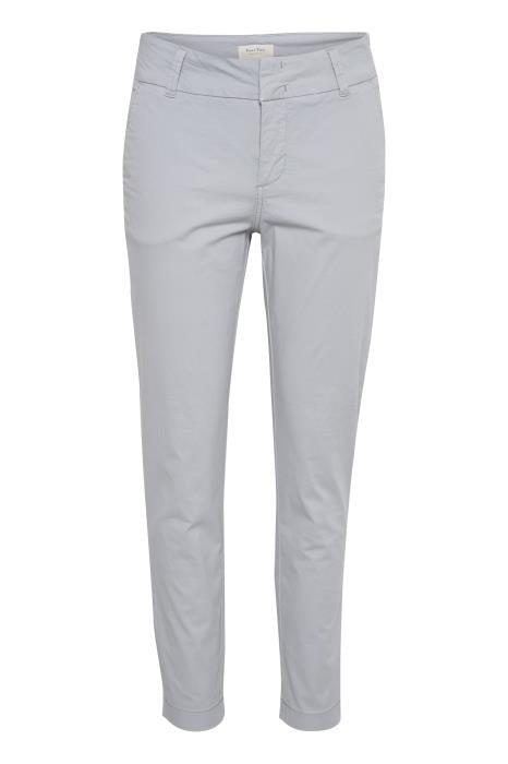 SoffysPW Pants - Quarry