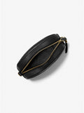 Jet Set Small Camera Bag - Black