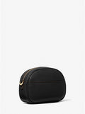 Jet Set Small Camera Bag - Black