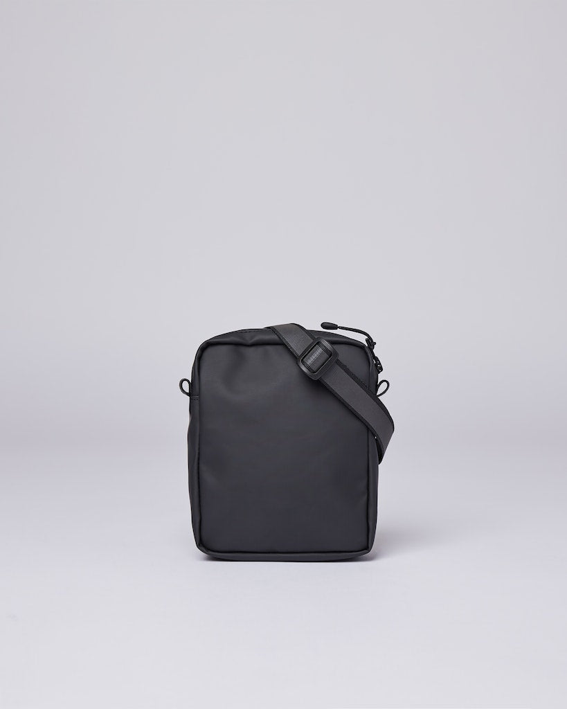 Poe - Black