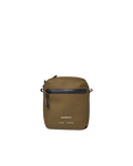 Poe - Olive
