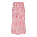 Julian Skirt - Pink