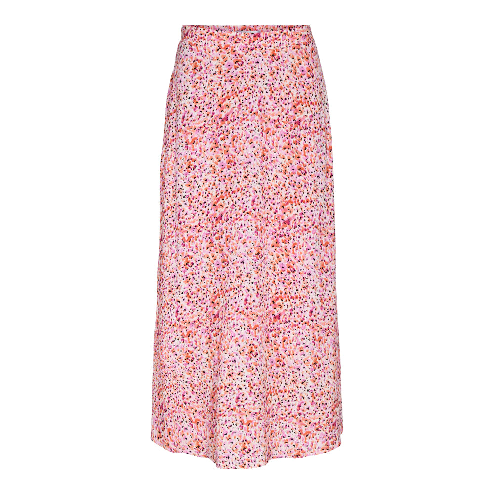 Julian Skirt - Pink
