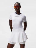 Meja Sport Top - White