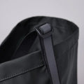 Albin - Black