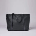 Albin - Black