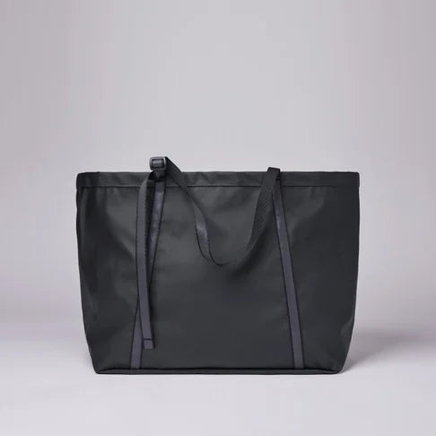 Albin - Black