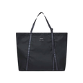 Albin - Black