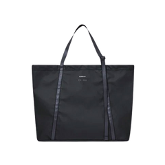 Albin - Black