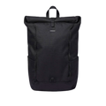 Arvid - Black