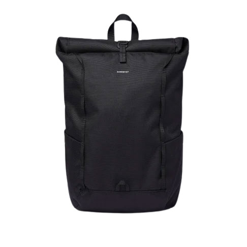 Arvid - Black