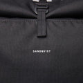 Arvid - Black