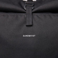 Arvid - Black