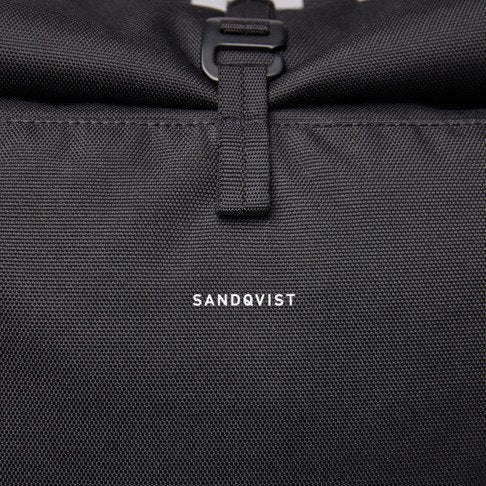 Arvid - Black