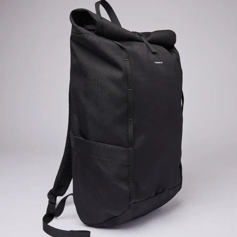 Arvid - Black
