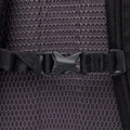 Arvid - Black