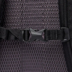 Arvid - Black