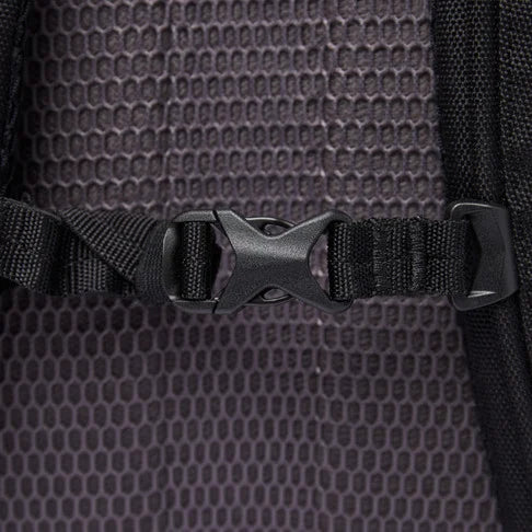 Arvid - Black