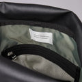Arvid - Black