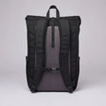 Arvid - Black