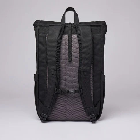 Arvid - Black