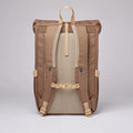 Arvid - Brown