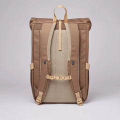 Arvid - Brown