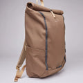 Arvid - Brown