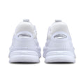 RS-2K Core - White - Puma - Sko - VILLOID.no