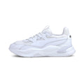 RS-2K Core - White - Puma - Sko - VILLOID.no