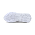 RS-2K Core - White - Puma - Sko - VILLOID.no