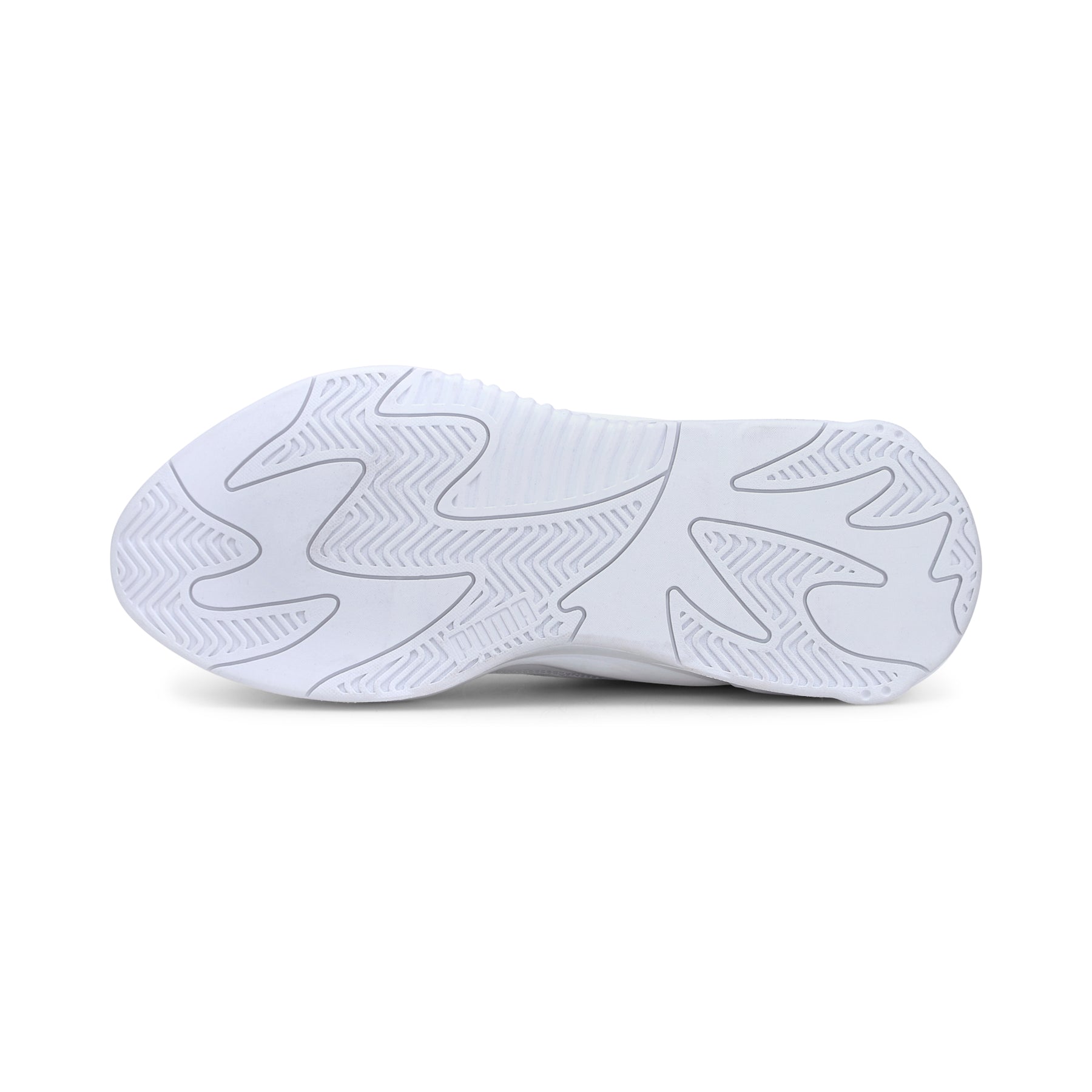 RS-2K Core - White - Puma - Sko - VILLOID.no