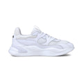 RS-2K Core - White - Puma - Sko - VILLOID.no