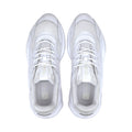 RS-2K Core - White - Puma - Sko - VILLOID.no