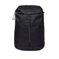 Sune - Black With Black Webbing