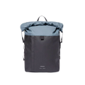 Konrad - Multi Black/Steel Blue