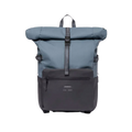 Ruben 2.0 - Multi Black/Steel Blue