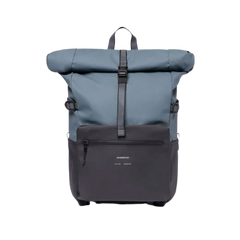 Ruben 2.0 - Multi Black/Steel Blue