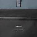 Ruben 2.0 - Multi Black/Steel Blue