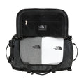 Base Camp Duffel XS - Tnf Black