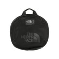 Base Camp Duffel XS - Tnf Black