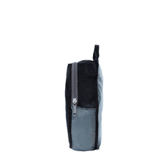 Base Camp Duffel XS - Tnf Black