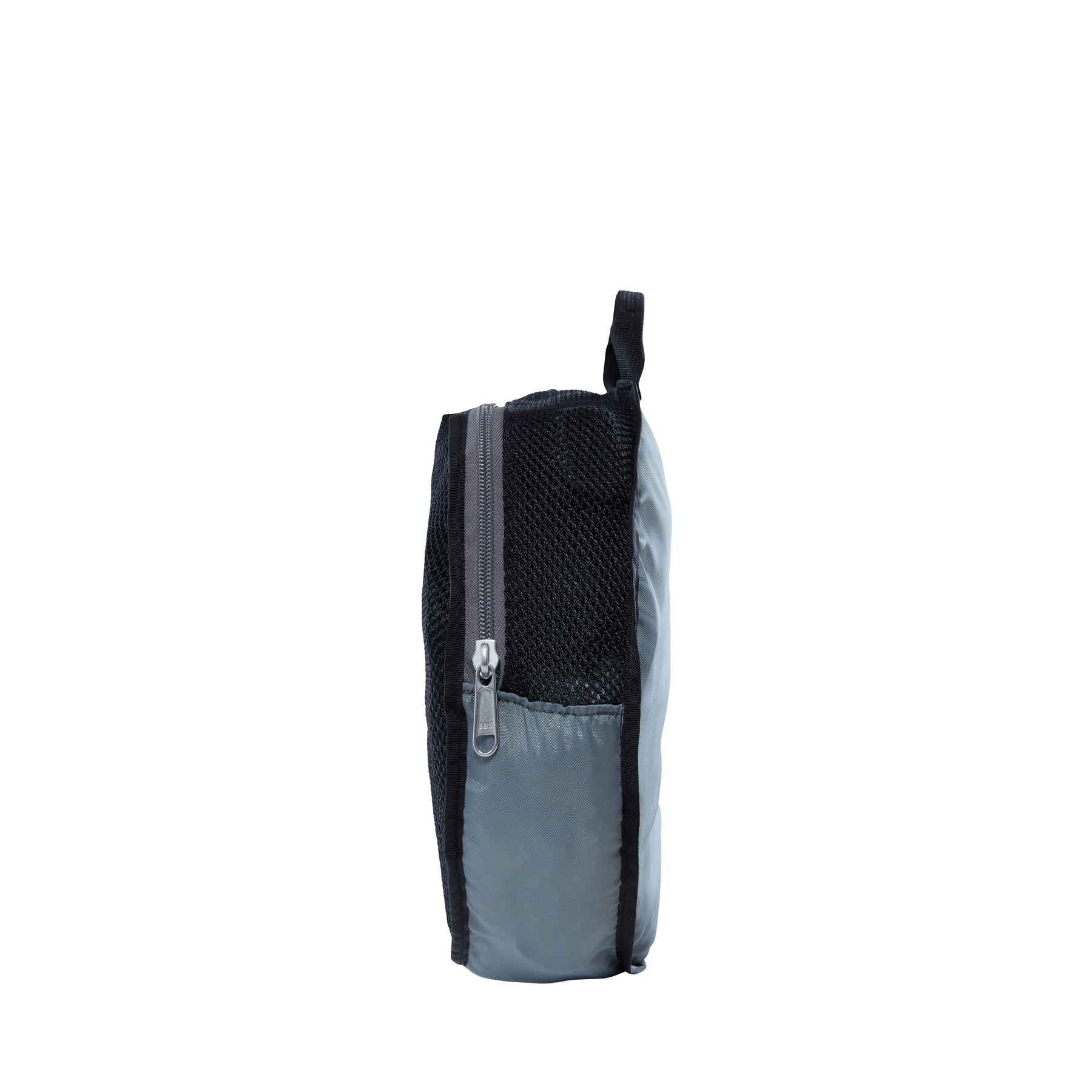 Base Camp Duffel XS - Tnf Black