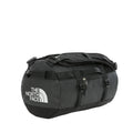 Base Camp Duffel XS - Tnf Black