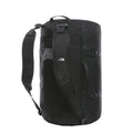 Base Camp Duffel S - Tnf Black