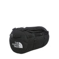 Base Camp Duffel S - Tnf Black