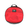 Base Camp Duffel S - Flare Tnf