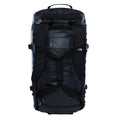 Base Camp Duffel M - Tnf Black