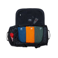 Base Camp Duffel M - Tnf Black