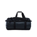 Base Camp Duffel M - Tnf Black